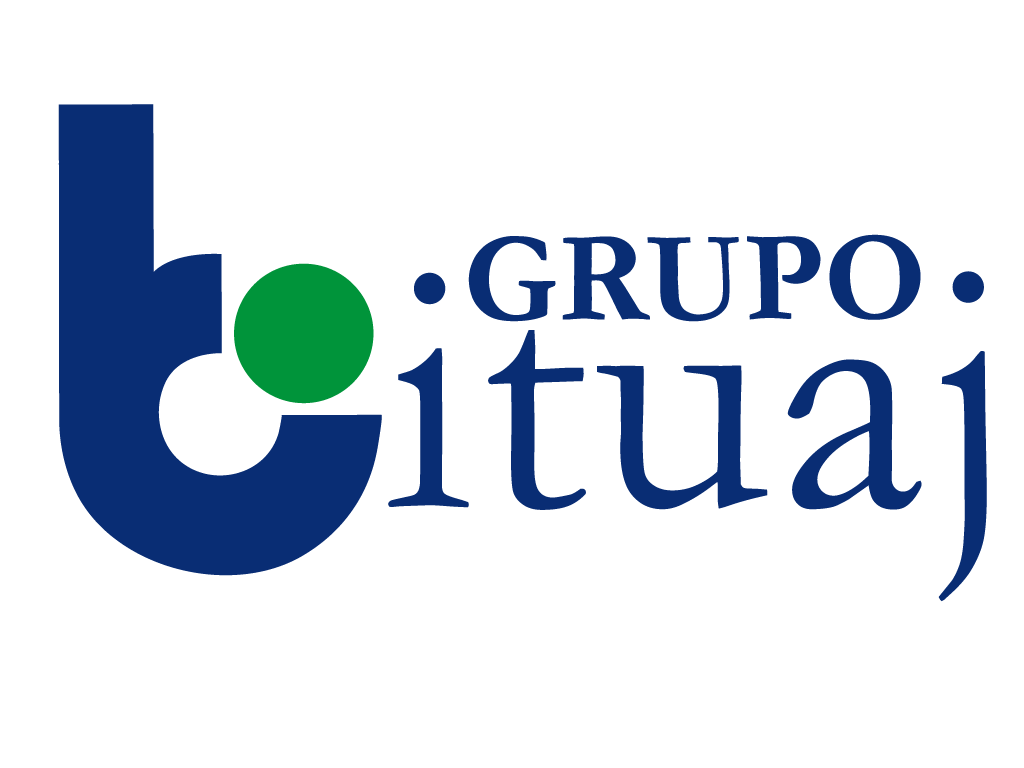 logo  gpobituaj -01 (1)